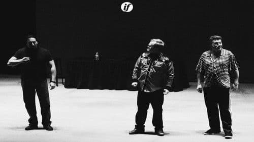 Trailer Park Boys: Live at Red Rocks Bild 6