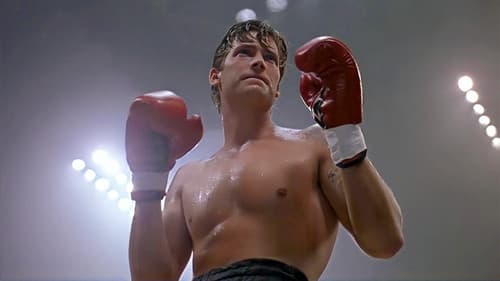 Kickboxer 2 - Der Champ kehrt zurück Bild 2
