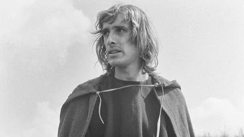 Die Legende von Til Bild 1