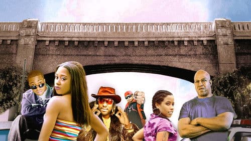 Da Block Party 2 Bild 4