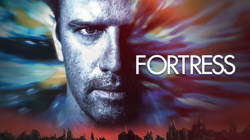 Fortress - Die Festung Bild 2