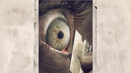 Tödliches Spiel - Would You Rather? Bild 2