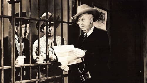 Song of the Sierras Bild 1