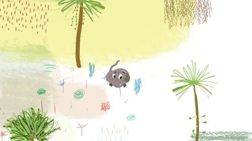 Хоботёнок Bild 1