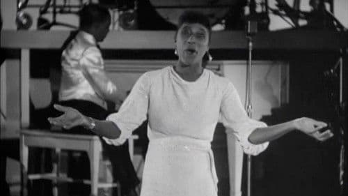 Jimmie Lunceford and His Dance Orchestra Bild 1