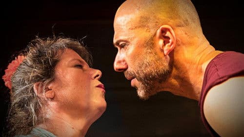 סוס אחד נכנס לבר Bild 1