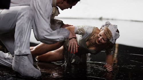 Sonja: The White Swan Bild 3