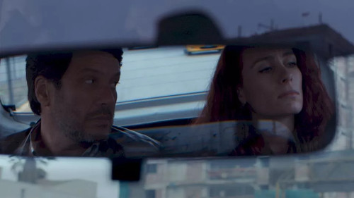 La última tarde Bild 3