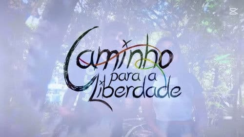 Caminho Para a Liberdade Bild 1