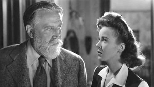 Life Begins at Eight-Thirty Bild 1