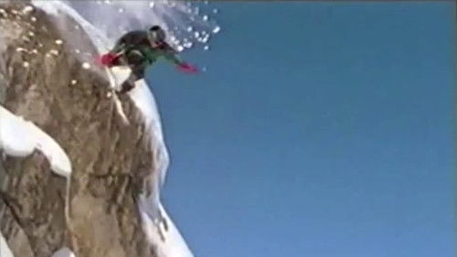 TB4 - Run to The Hills Bild 4