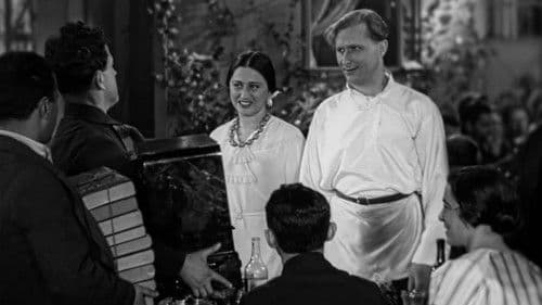 Искатели счастья Bild 1