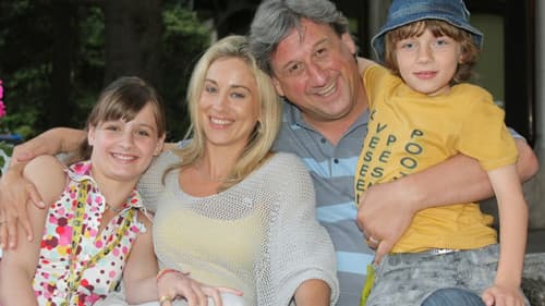 Vlomilci delajo poleti Bild 1