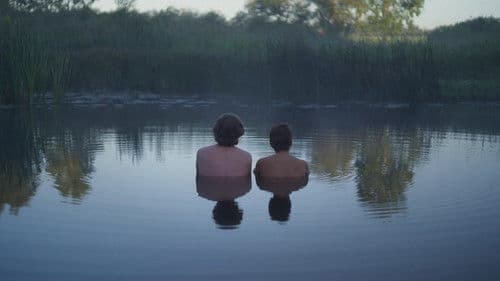 Tillsammans 99 Bild 2