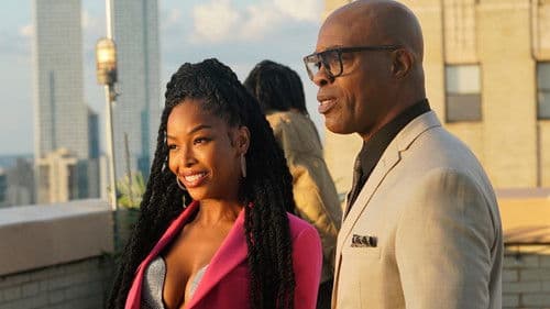 Girls Getaway Gone Wrong 2 Bild 8