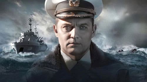 U-311: Minenräumboot Cherkasy Bild 5