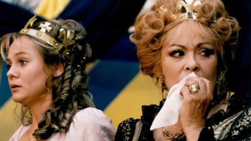 Rumpelstilzchen & Co Bild 4