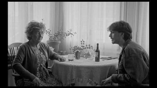 Canción Palentina Bild 3