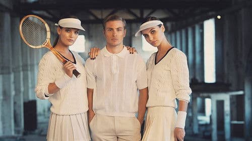 Dem Horizont so nah Bild 2