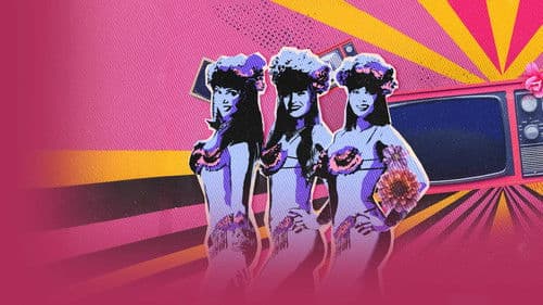 ¿Yo fui mujer florero? Bild 1