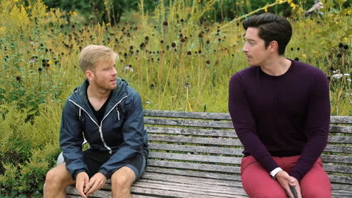 Azazel Against It Bild 2