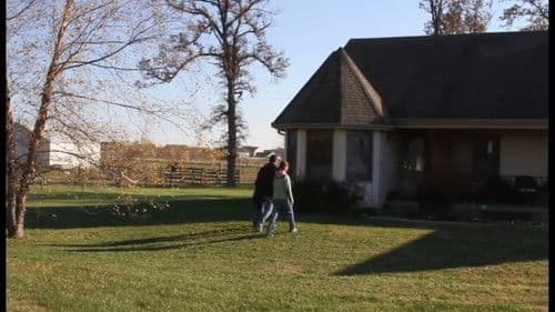 The Boogeyman Bild 1