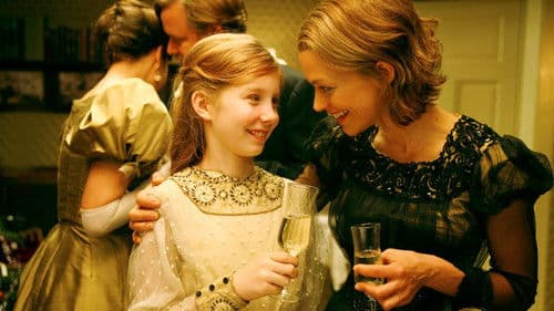 Dr. Hope - Eine Frau gibt nicht auf Bild 1