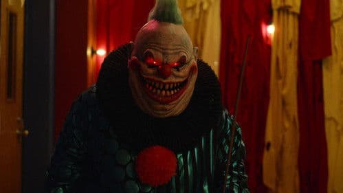 The Curse of Bridge Hollow Bild 5