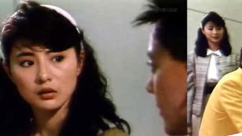 Angel Force - Die Killer-Katze zeigt die Krallen Bild 1