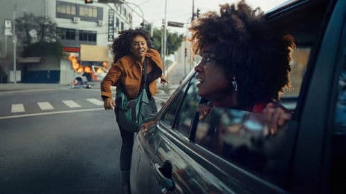 Brotherhood: Angstzustand Bild 4