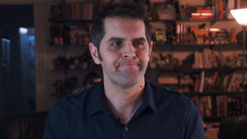 Toy Galaxy: The History Of... Bild 1