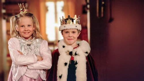 Ronny & Julia Bild 1