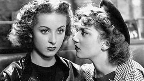 Abus de confiance Bild 3