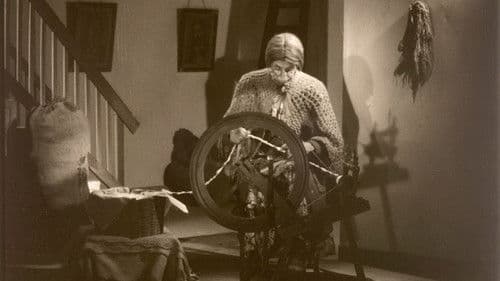 Brasilianas 8 A Velha a Fiar Bild 1