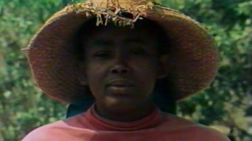 Color de mujer Bild 1