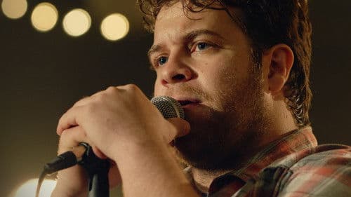 I Can Only Imagine: Der Song meines Lebens Bild 2