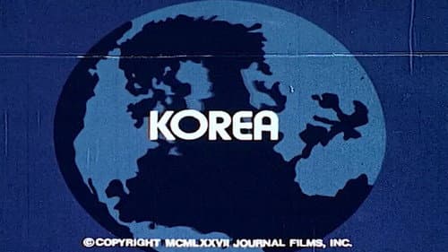 Families of the World: Korea Bild 1