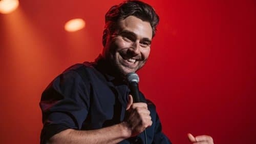 Gouache par Simon Gouache Bild 1