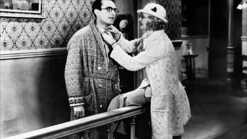 Der Strohmann Bild 2