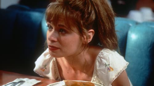 Halt mich, erreg mich, küss mich Bild 1