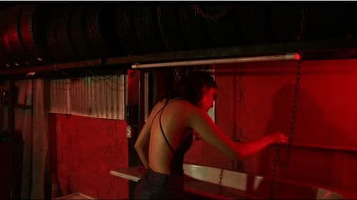 Homens mortos não contam histórias Bild 8