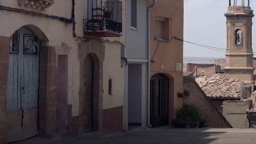 Uno para todos Bild 6