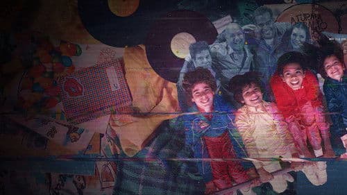 The Superfantastic Story of Balão Bild 4