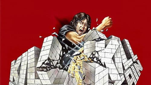 Fighter Gang - Sie kämpfen bis zum Ende Bild 3