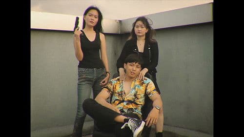 Toxic Masculinity Bild 5