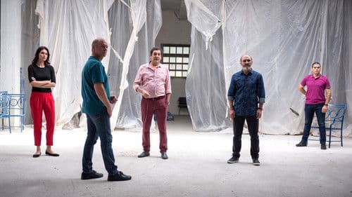 La Gomera: Verpfiffen und verraten Bild 2