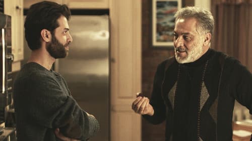 Peace by Chocolate Bild 1