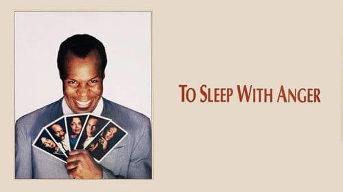 To Sleep with Anger Bild 8