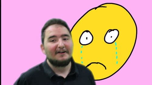 Electronic Dreams for an Electronic World Bild 1