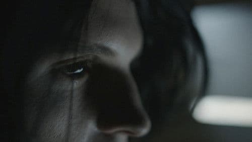 Black Sand: A Sandman Story Bild 1